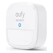 Eufy Motion Sensor