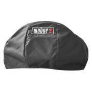 Weber Hoes Pulse 1000