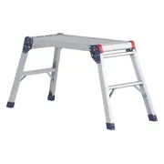 Altrex Altavista 700 werkplatform - 507843