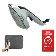 Tefal Duo Power 2-in-1 JF4031