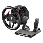Thrustmaster T598X Direct Drive Racestuur