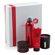 Rituals - The Ritual of Ayurveda - Giftset M 2025