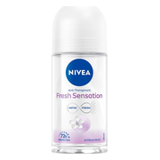 NIVEA Deodorant Roller Fresh Sensation 50 ml