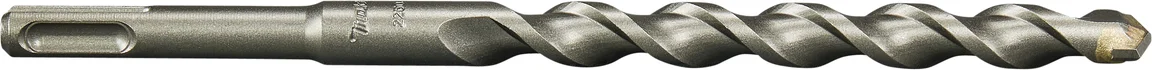 Makita D-21331 B2S: Betonboor 14 x 210 mm SDS-PLUS