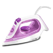Braun TexStyle 3 SI3030PU