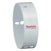 Makita E-04064 Gatzaag 152mm snelwissel BiM