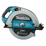 Makita HS013GZ Accu cirkelzaag 415mm XGT 40V Max Basic Body