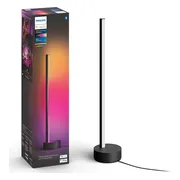 Philips Hue Gradient Signe tafellamp Zwart