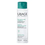 Uriage Thermal Micellair Water Apple Extract 250ML