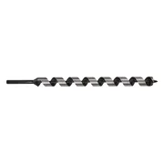 Makita E-07892 Slangenboor 24x400mm