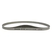 Makita E-04101 Zaagband 730x13mm 14T