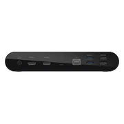 Belkin Thunderbolt 4 Pro Dock