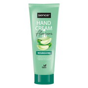 Sence Hand Cream Aloe Vera 75ML