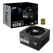 ASUS TUF Gaming 850W Gold