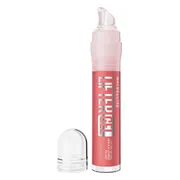 Maybelline Lifter Gel Lipgloss 006 Strawberry Shake 6,6 ml
