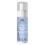 Urtekram Reinigingsmousse Parfumvrij 150ML