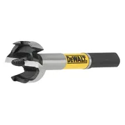 DeWALT DT4581 Cilinderkopboor 45mm