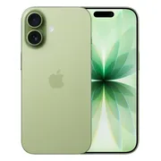 iPhone 17 256GB