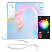Philips Hue Essential LED Strip 10 meter
