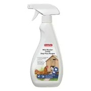 Beaphar Mite Blocker Combi Combi 500 ml