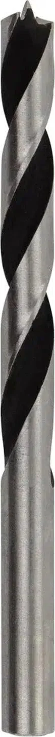 Makita D-07098 Houtspiraalboor 10x135mm
