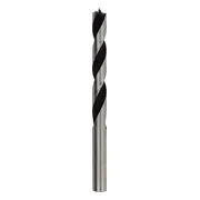 Makita D-07098 Houtspiraalboor 10x135mm