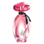 Guess Girl Eau de Toilette 100ML