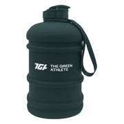 The Green Athlete Water Bidon 2,2 liter