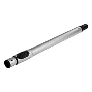Makita 140G19-0 Zuigbuis telescoop aluminium met klikvergrendeling