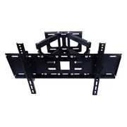 Ziza D40 Rotate TV beugel | 40- 80 | draaibaar & kantelbaar