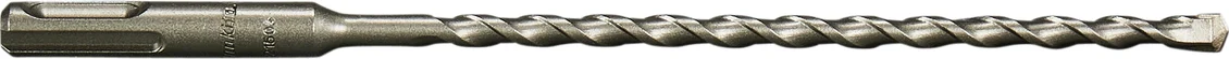 Makita D-45098 B2S: Betonboor 6,5 x 210 mm SDS-PLUS