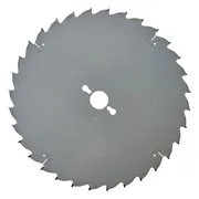 DeWALT Cirkelzaagblad voor Hout | Extreme | Ø 305mm Asgat 30mm 32T - DT4210-QZ