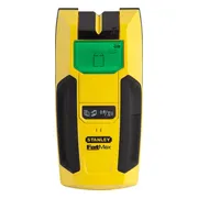 Stanley FMHT0-77407 FATMAX Materiaal Detector 300