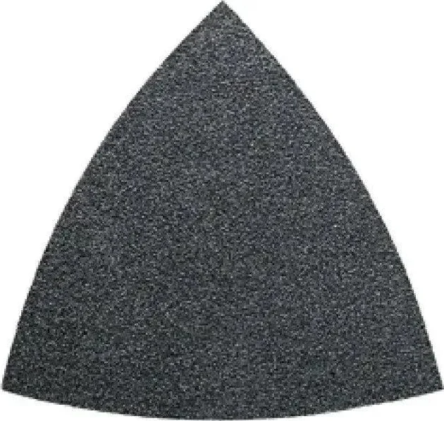 Fein Schuurpapier korrel 220 VE=50 - 63717089016