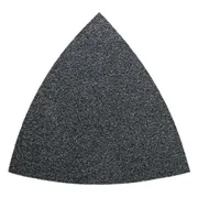 Fein Schuurpapier korrel 220 VE=50 - 63717089016