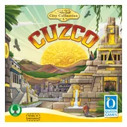 Cuzco