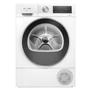 Siemens WQ43G1DANL