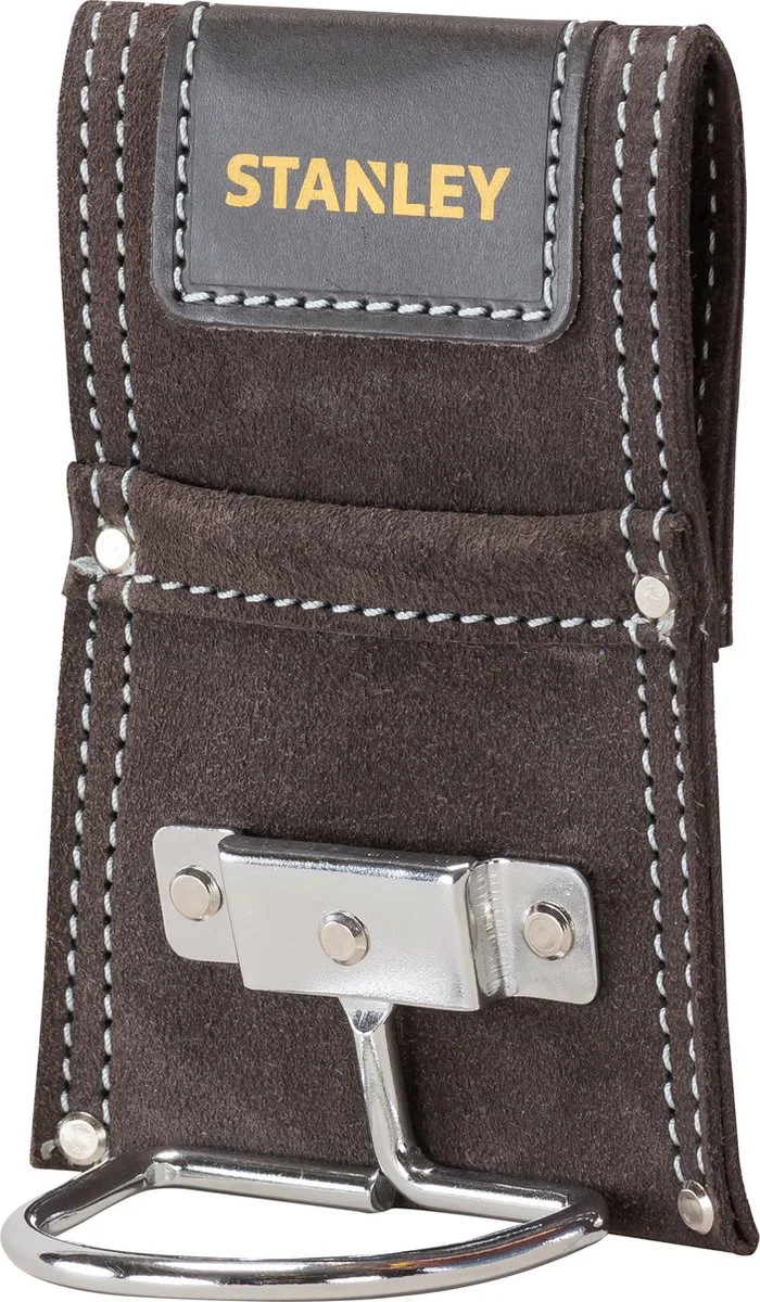 Stanley STST1-80117 Hamerholster