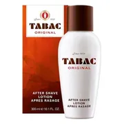 Tabac After Shave Lotion 300ML