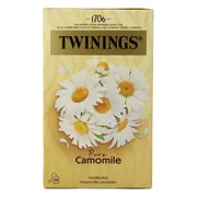 Twinings Camomile Thee 20ZK