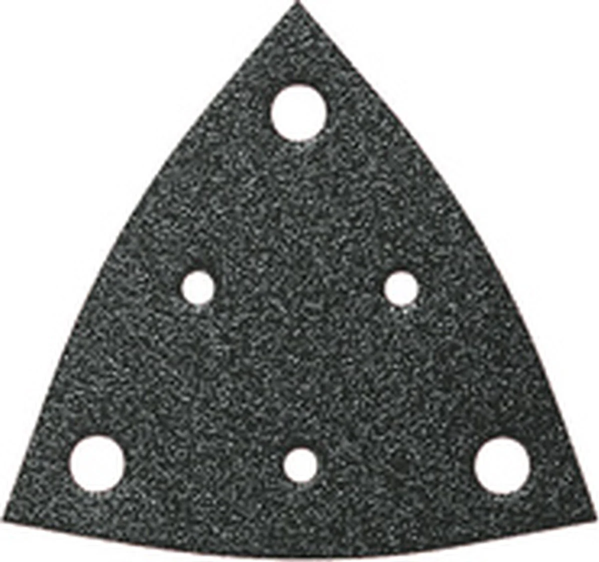 Fein Schuurpapier geperforeerd korrel 60 VE=50 - 63717109013