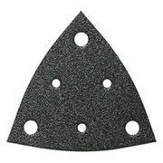 Fein Schuurpapier geperforeerd korrel 60 VE=50 - 63717109013