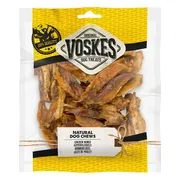 12x Voskes Kippenvleugels 150 gr