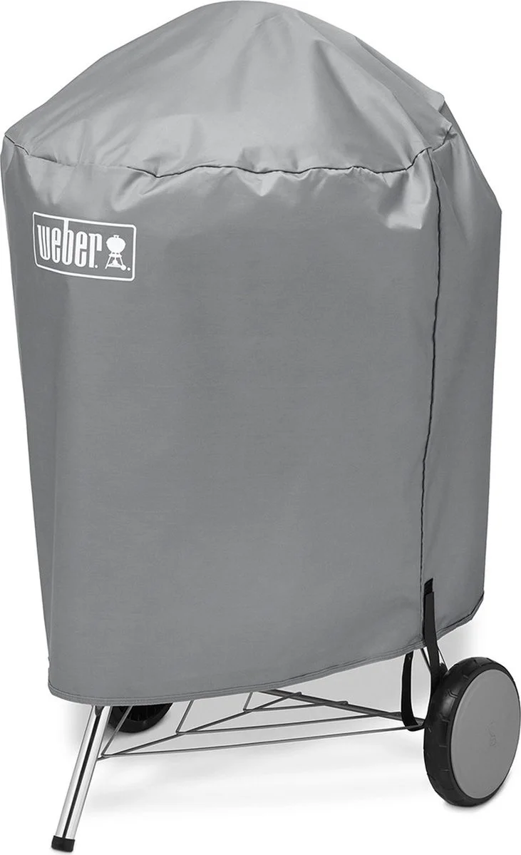 Weber Barbecuehoes 57cm
