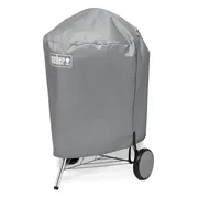 Weber Barbecuehoes 57cm