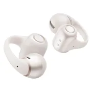Shokz OpenDots 2 Wit