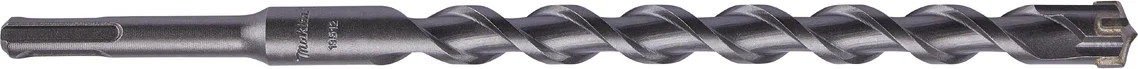 Makita B-62876 B4S: Betonboor 16 x 260 mm SDS-PLUS