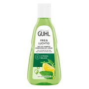 Guhl Fris & Luchtig Shampoo voor normaal tot vet haar 250ML
