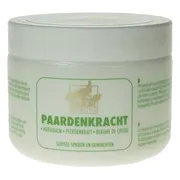 Goldline Cosmetics Paardenkracht Crème 250ML