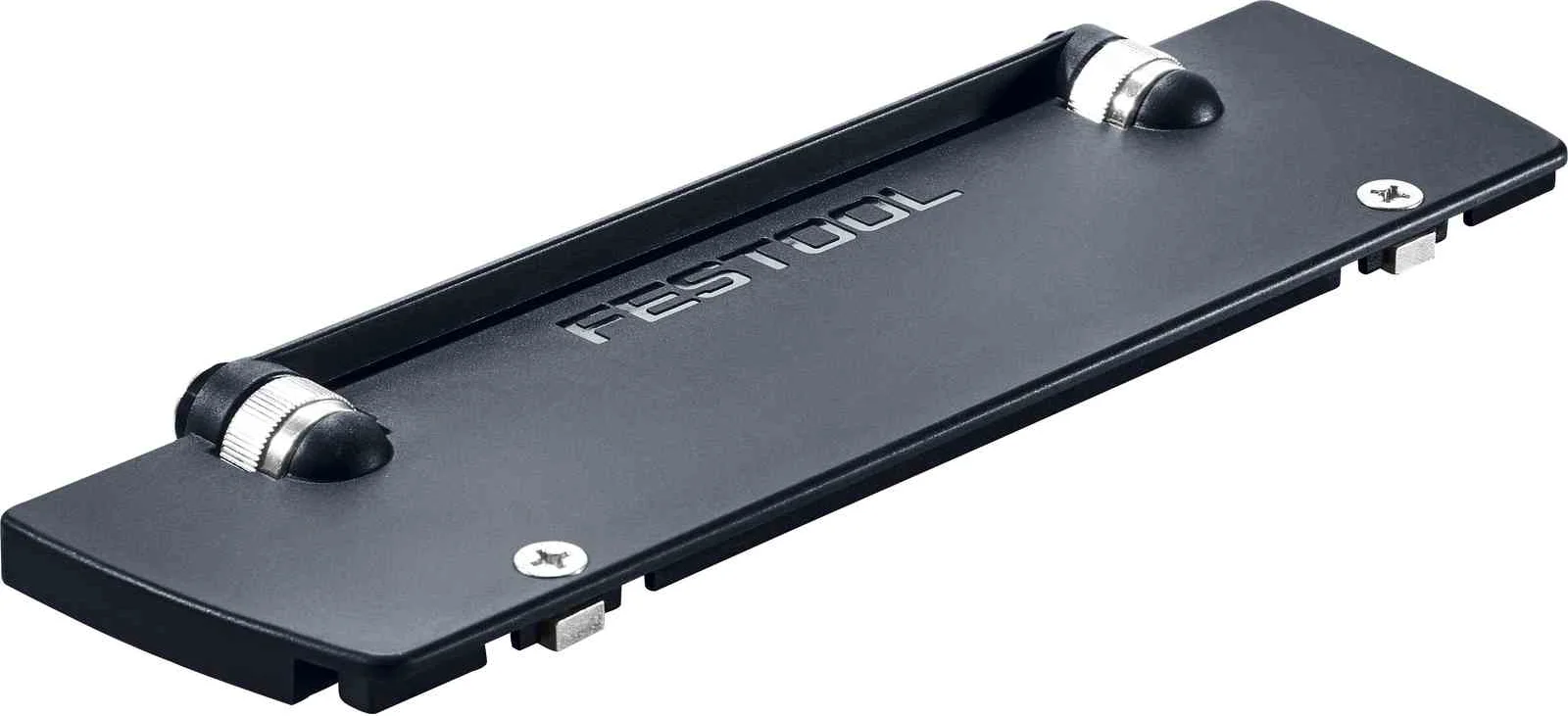 Festool AD-DOSH-FS Adapter - 577293